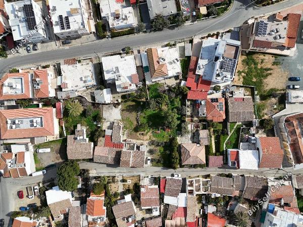 land for sale pano lakatamia nicosia 1336339 image 15598988