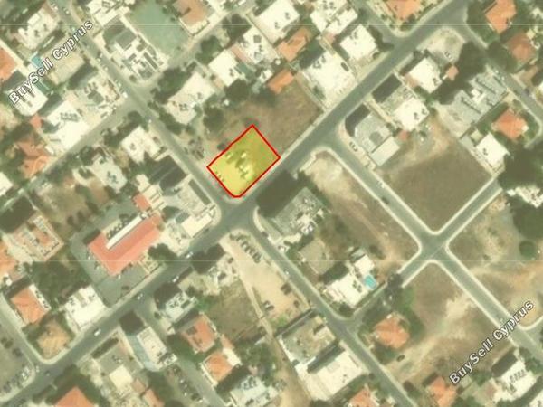 land for sale paphos municipality paphos 1907339 image 7345615