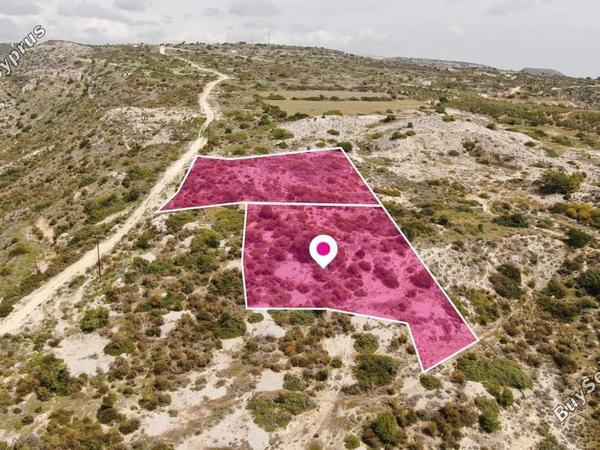 land for sale psematismenos larnaca 8629339 image 15867379
