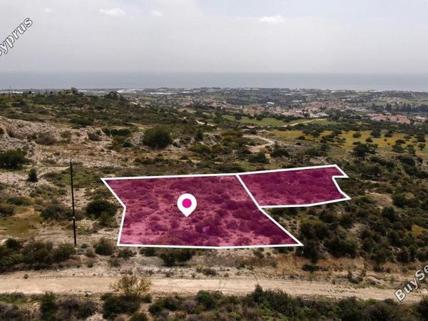 land for sale psematismenos larnaca 8629339 image 15867380