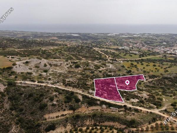 land for sale psematismenos larnaca 8629339 image 15867381