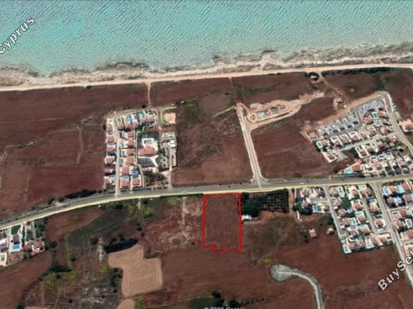 plot for sale agia thekla famagusta 1684339 image 4402035