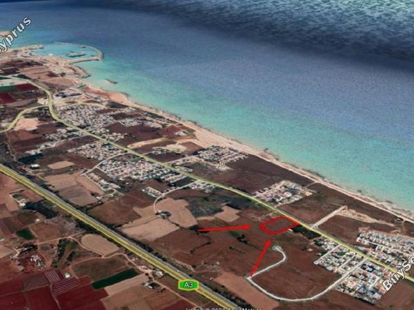 plot for sale agia thekla famagusta 1684339 image 4402036