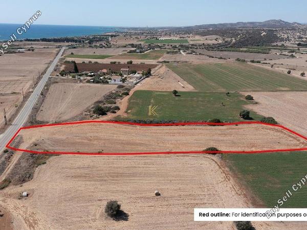 plot for sale mazotos larnaca 1195339 image 5577490