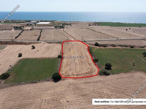 plot for sale mazotos larnaca 1195339 image 5577492