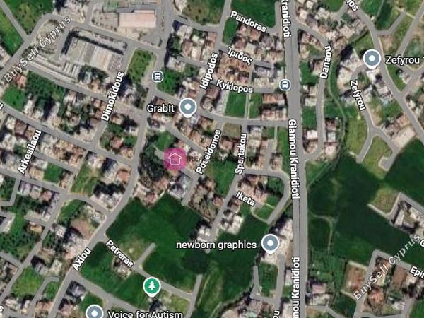 plot for sale pano lakatamia nicosia 8954339 image 17763524
