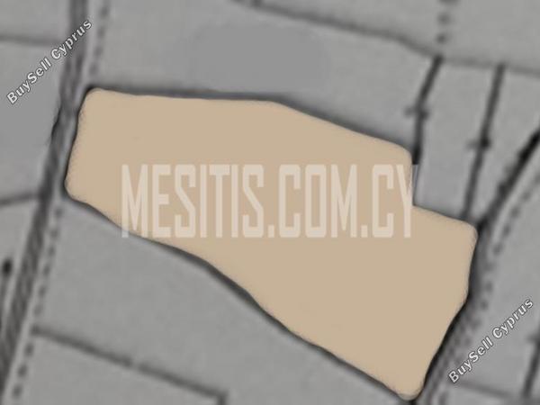 plot for sale pedoulas nicosia 977339 image 10562800