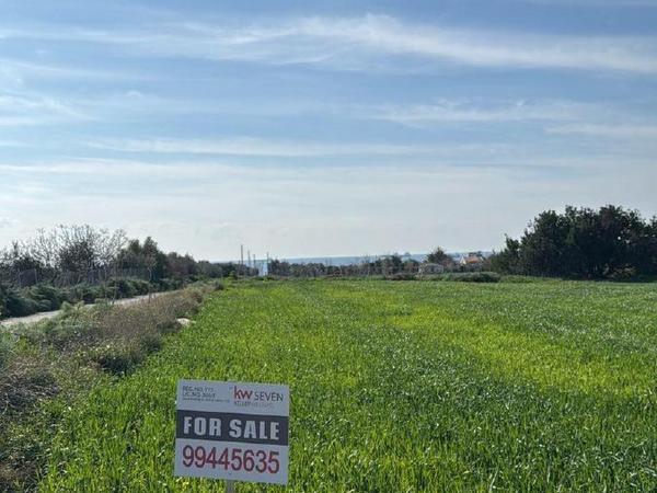 plot for sale psematismenos larnaca 1644339 image 16122795
