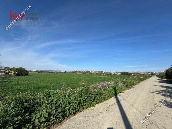 plot for sale psematismenos larnaca 1644339 image 16122797