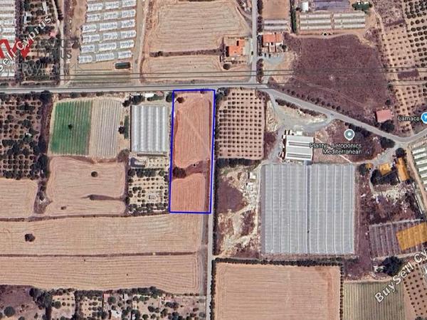 plot for sale psematismenos larnaca 1644339 image 16122799