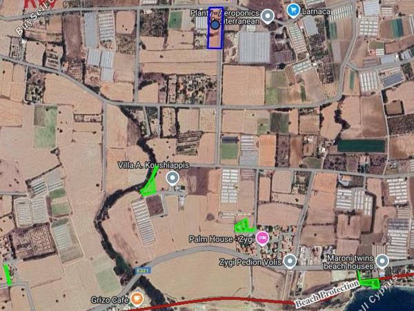 plot for sale psematismenos larnaca 1644339 image 16122801