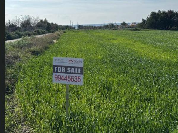 plot for sale psematismenos larnaca 1644339 image 16122802