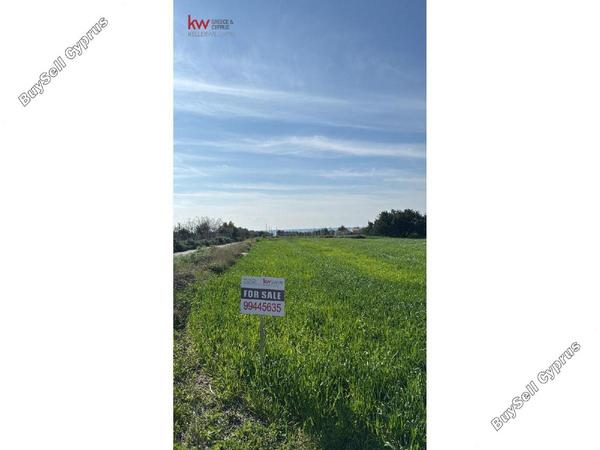 plot for sale psematismenos larnaca 1644339 image 18420852