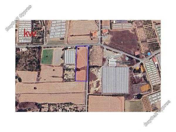 plot for sale psematismenos larnaca 1644339 image 18420859
