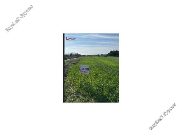 plot for sale psematismenos larnaca 1644339 image 18420865