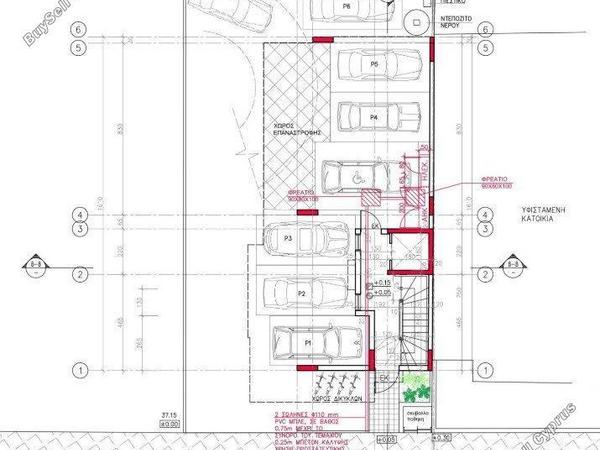 plot for sale sotiros agios ioannis larnaca larnaca 8620339 image 15821582