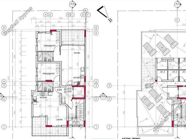 plot for sale sotiros agios ioannis larnaca larnaca 8620339 image 15821583