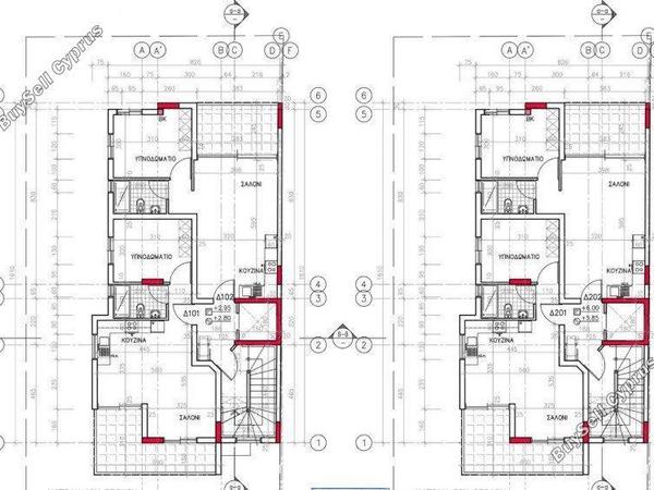 plot for sale sotiros agios ioannis larnaca larnaca 8620339 image 15821584