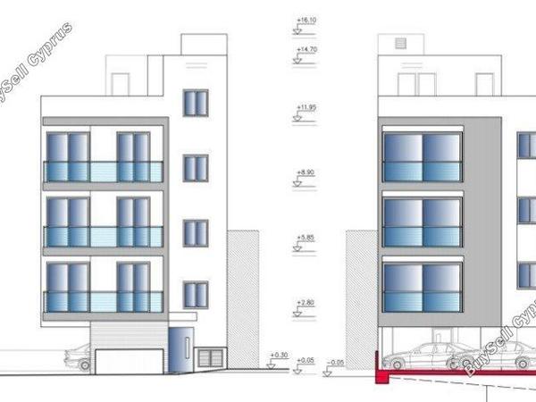plot for sale sotiros agios ioannis larnaca larnaca 8620339 image 15821585