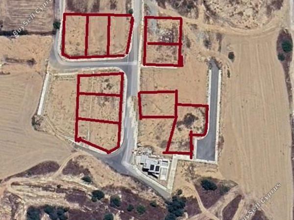 plot for sale strovolos nicosia 7784339 image 15980821