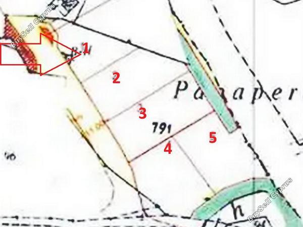 plot for sale tseri nicosia 8448339 image 15081402
