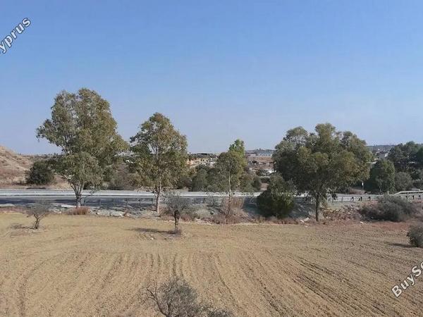 plot for sale tseri nicosia 8448339 image 15081408