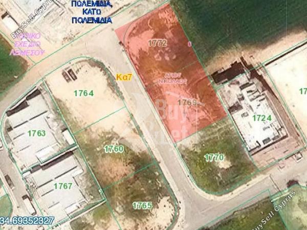 plot for sale verengaria limassol limassol 7741339 image 10248024