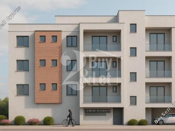 plot for sale verengaria limassol limassol 7741339 image 10248027