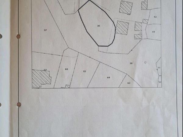 plot for sale xylofagou larnaca 1716339 image 16127199