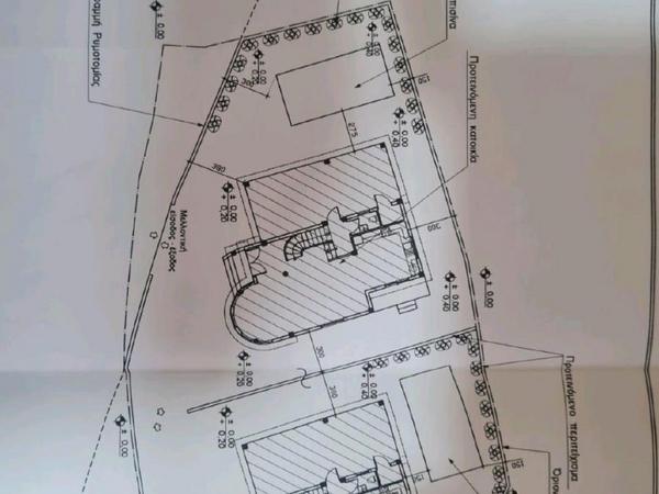 plot for sale xylofagou larnaca 1716339 image 16127200