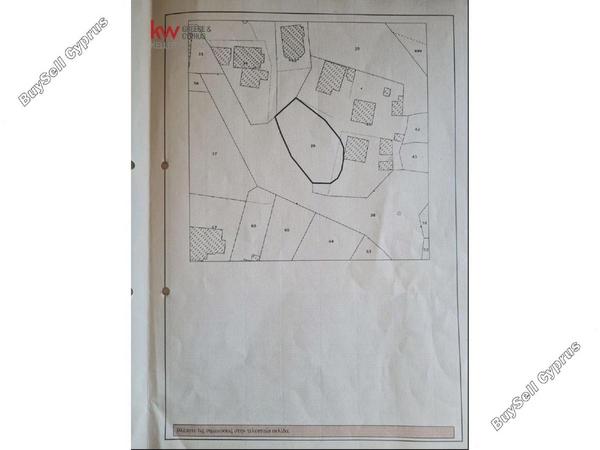 plot for sale xylofagou larnaca 1716339 image 18398021