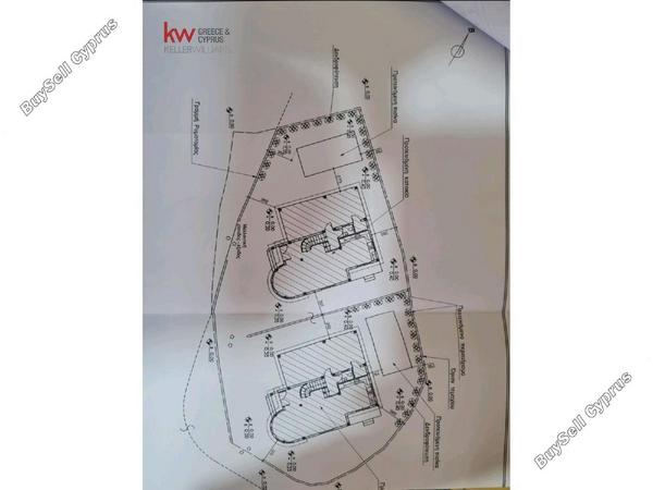 plot for sale xylofagou larnaca 1716339 image 18398022