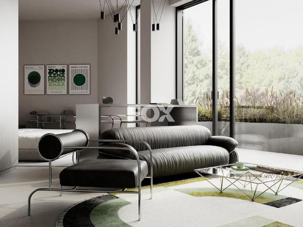studio apartment for sale zakaki limassol 7549339 image 9527660