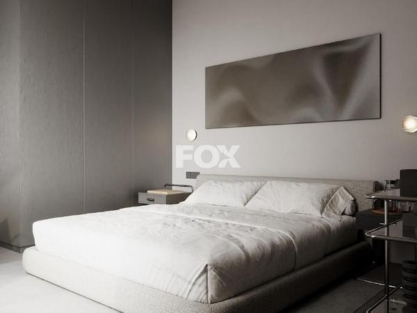studio apartment for sale zakaki limassol 7549339 image 9527661