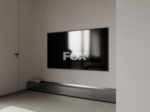 studio apartment for sale zakaki limassol 7549339 image 9527662