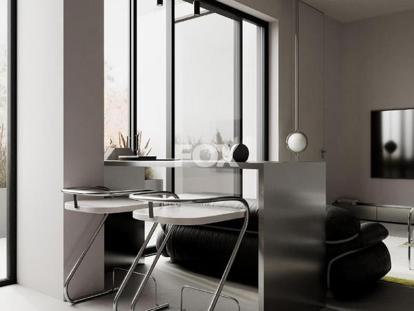studio apartment for sale zakaki limassol 7549339 image 9527664