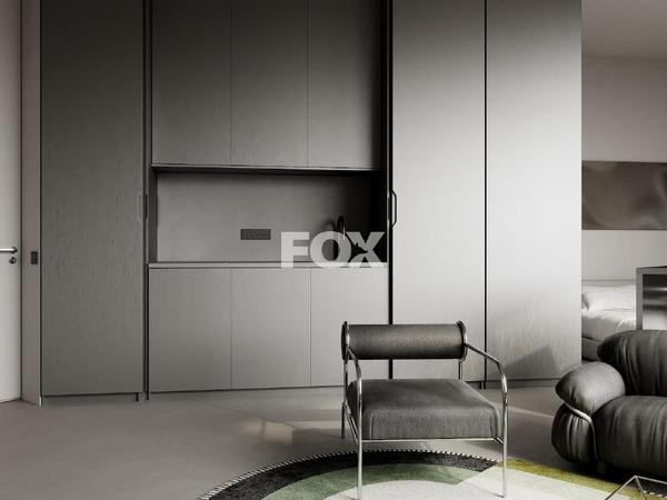 studio apartment for sale zakaki limassol 7549339 image 9527665