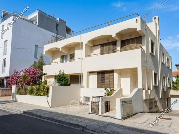 studio building for sale lykavitos nicosia 8693339 image 16178327