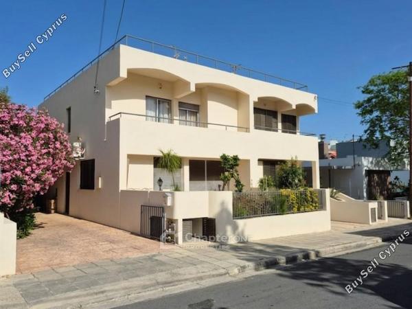 studio building for sale lykavitos nicosia 8693339 image 16178328