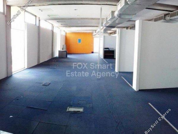 studio commercial building for sale makedonitissa nicosia 1153339 image 5169988