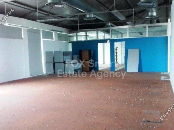 studio commercial building for sale makedonitissa nicosia 1153339 image 5169989