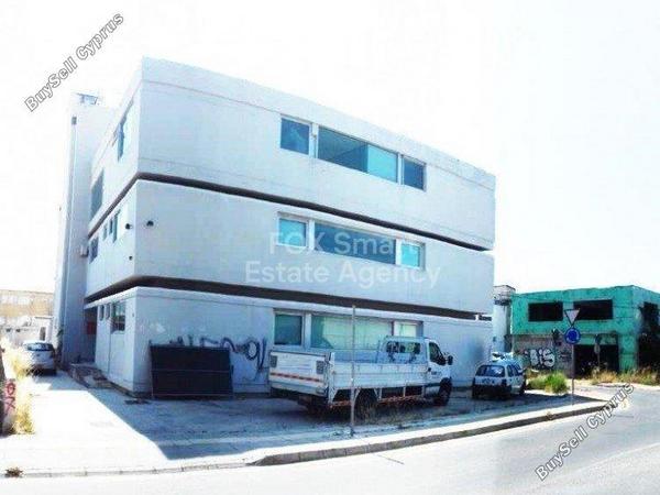 studio commercial building for sale makedonitissa nicosia 1153339 image 5169990