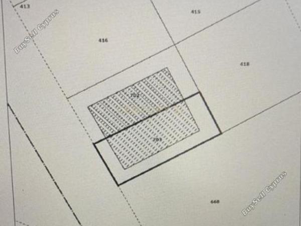 studio commercial building for sale omonoia limassol 8468339 image 16583794