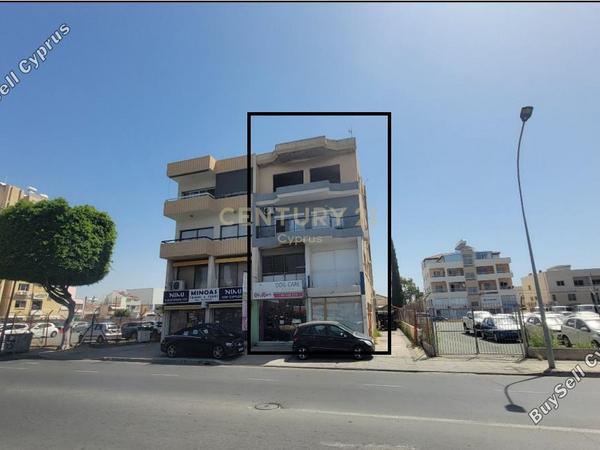 studio commercial building for sale omonoia limassol 8468339 image 16583795