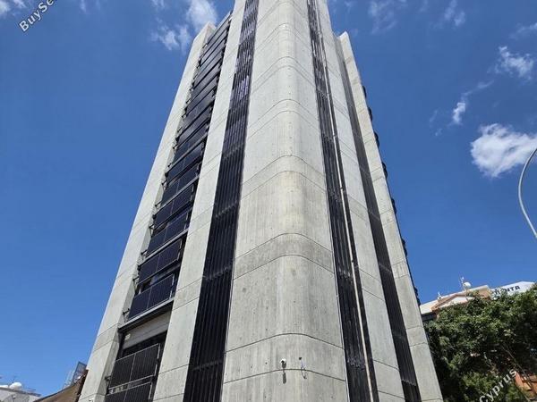 studio office for rent agia zoni limassol 8870339 image 17222812