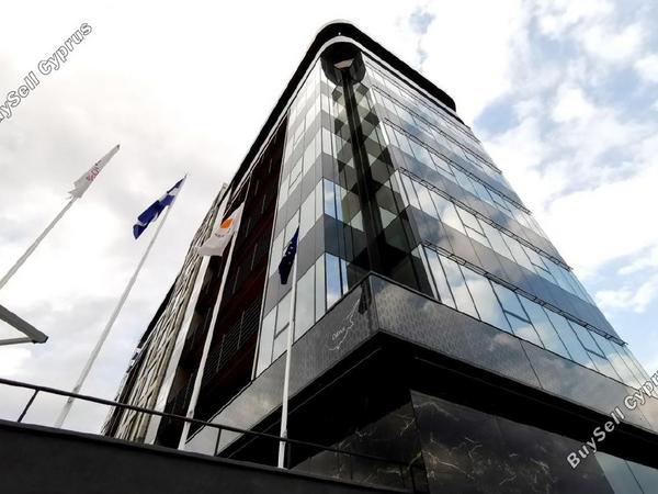 studio office for rent linopetra limassol 1752339 image 11075739