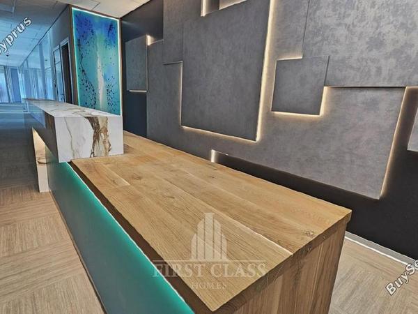 studio office for rent linopetra limassol 1752339 image 11075740
