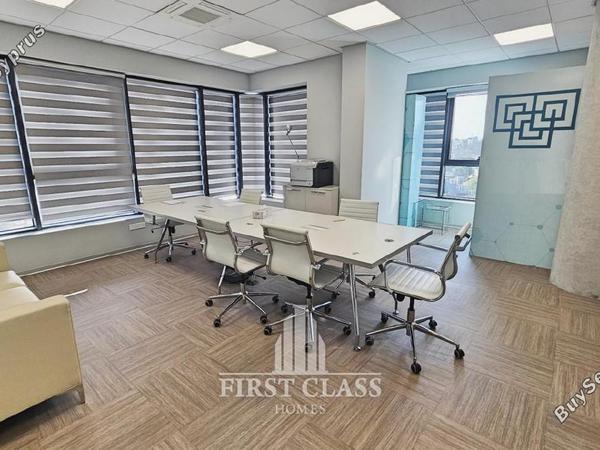 studio office for rent linopetra limassol 1752339 image 11075741