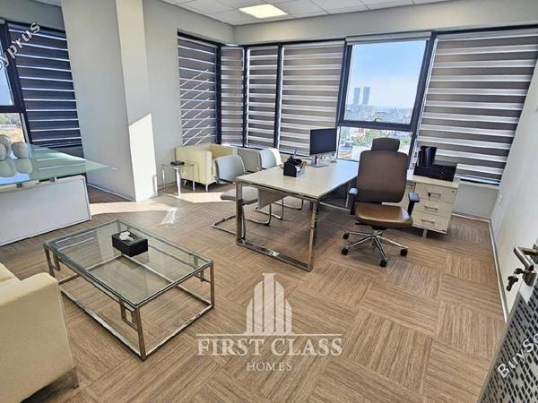 studio office for rent linopetra limassol 1752339 image 11075742
