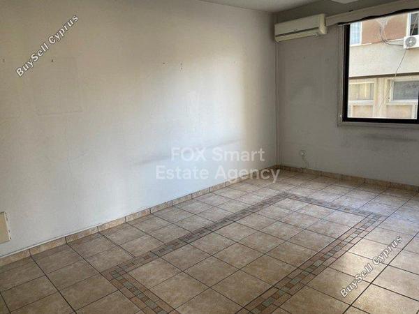 studio office for rent nicosia municipality nicosia 1151339 image 12955567